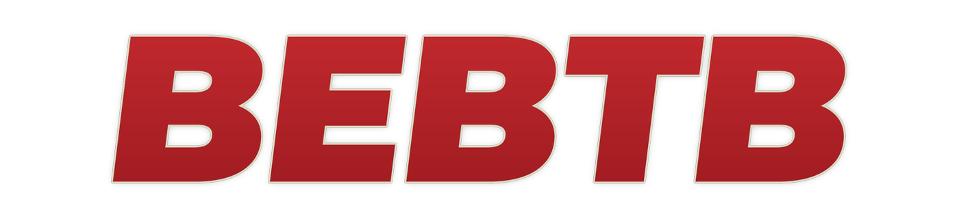 bebtb